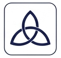 DEC Logo